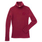 Gucci Interlocking G Wool Sweater