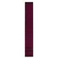 Women's Signature Logo Wool-Blend Rib Knit Scarf