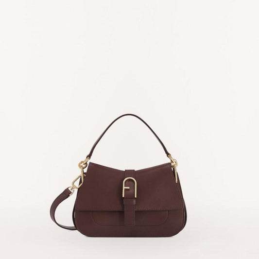 Furla Flow
