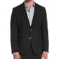 BOSS Hugo Boss 2pc Slim Fit Wool & Linen-Blend Suit