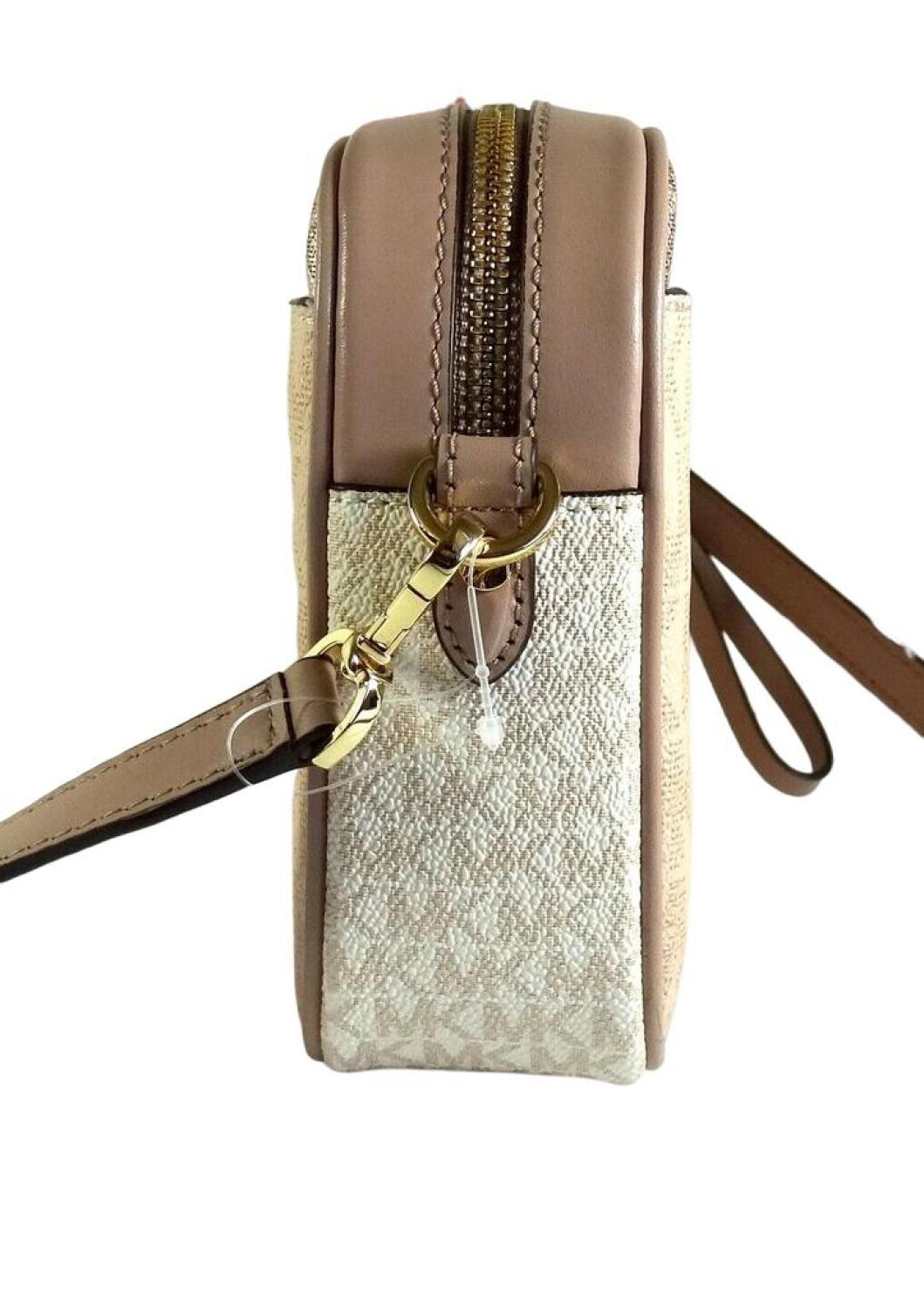 Mk clutch crossbody hot sale