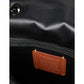 Quilted Pillow Madison Shoulder Bag
