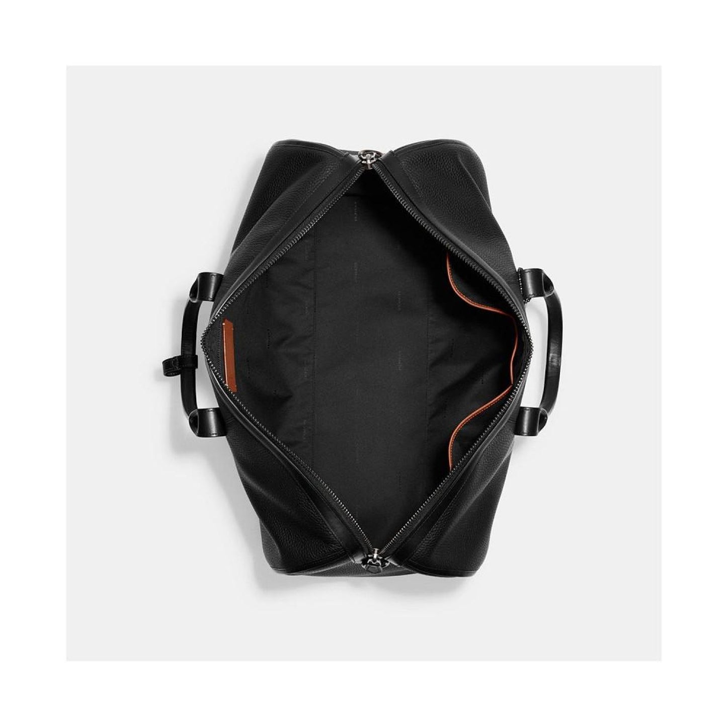 Gotham Duffle Bag