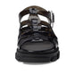 Jagger Fisherman Sandal