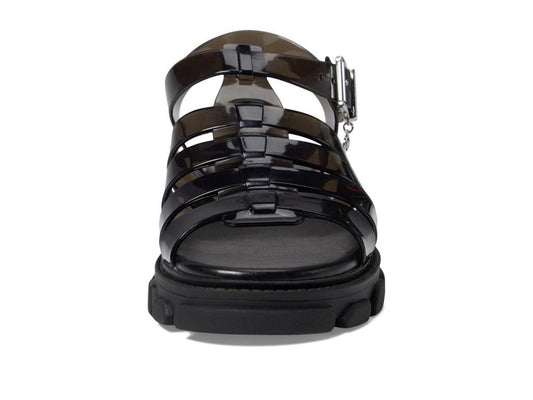 Jagger Fisherman Sandal