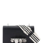 Alexander mcqueen the knuckle satchel bag