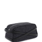 Alexander mcqueen the harness vanity case