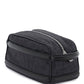 Alexander mcqueen the harness vanity case