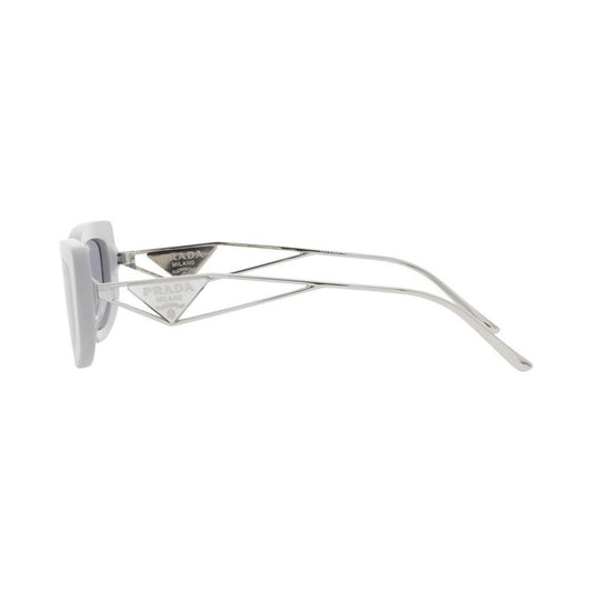 Women's Sunglasses, PR 14YS