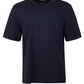Michael Kors Crewneck Short-Sleeved T-Shirt