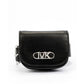 32 mm Belt with Pouch