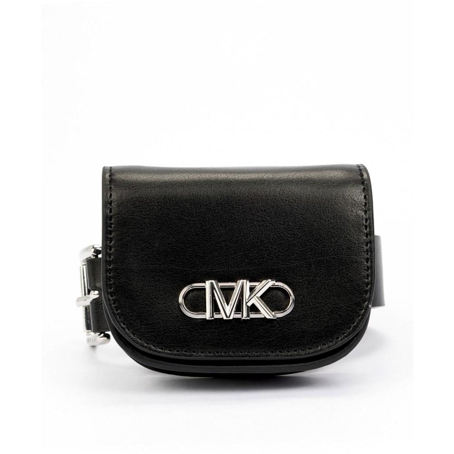 32 mm Belt with Pouch