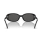 Women's Sunglasses, PH4198U