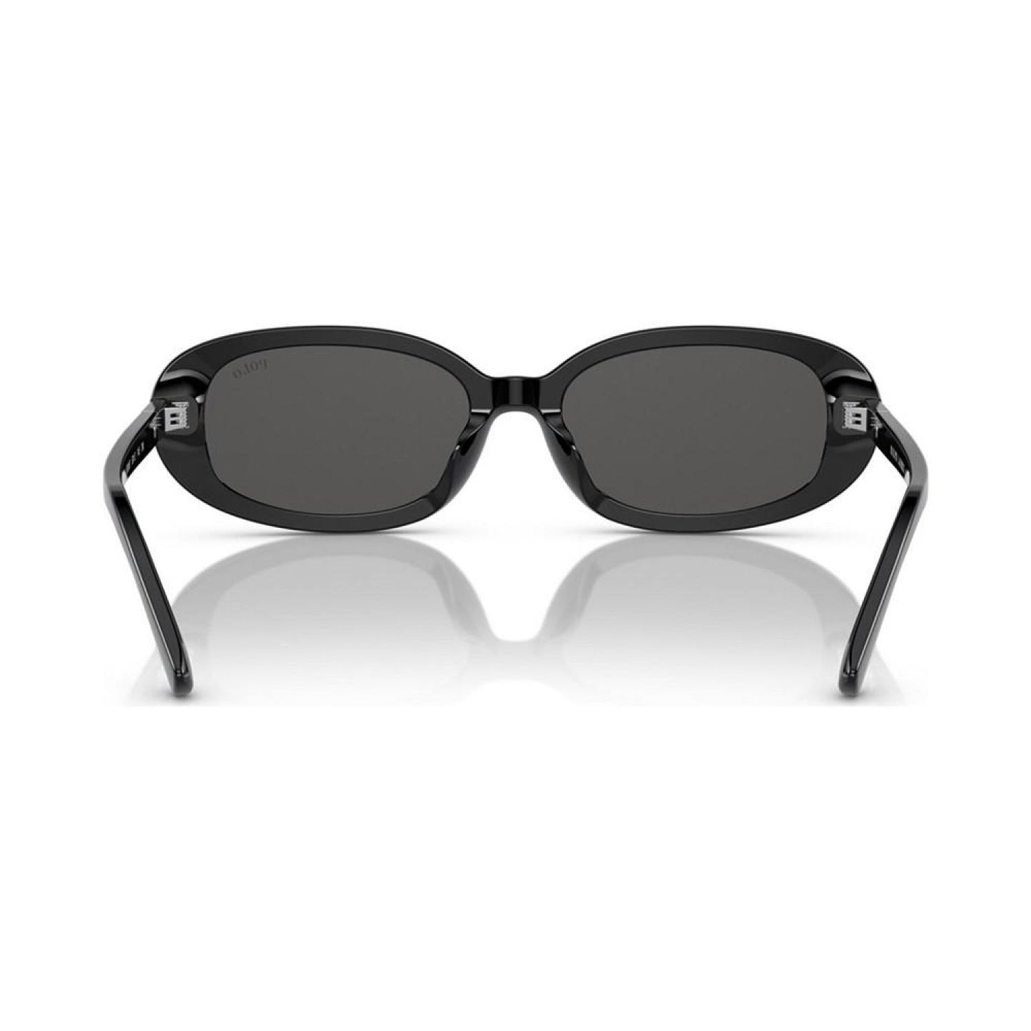 Women's Sunglasses, PH4198U