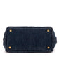 Canapa Tote Denim