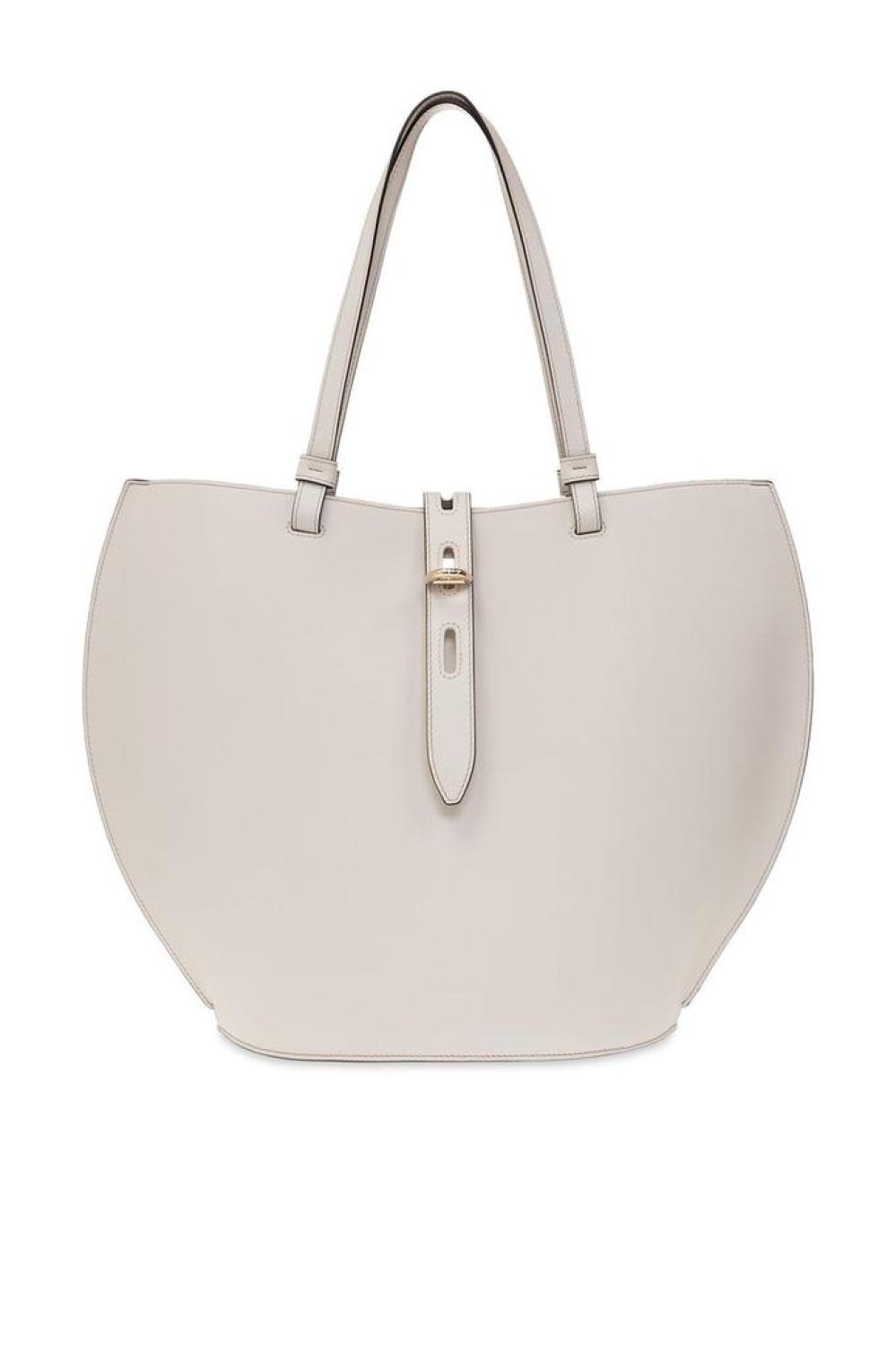 Furla Unica Large Shopper Bag