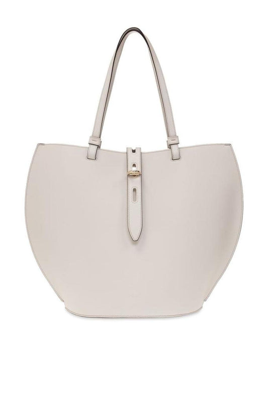 Furla Unica Large Shopper Bag
