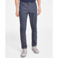 Men's Parker Slim-Fit Stretch Pants