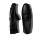 C Coin Leather Driver