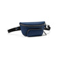 Beck Belt Bag in Pebble Leather