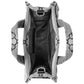 Gigi Logo Extra Small North South Shopper Tote Crossbody