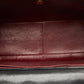 Chanel Matelassé  Leather Shoulder Bag (Pre-Owned)