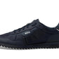 Zayn Low Profile Sneaker