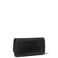 Mona Large East/West Clutch