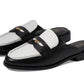 Eden Mule