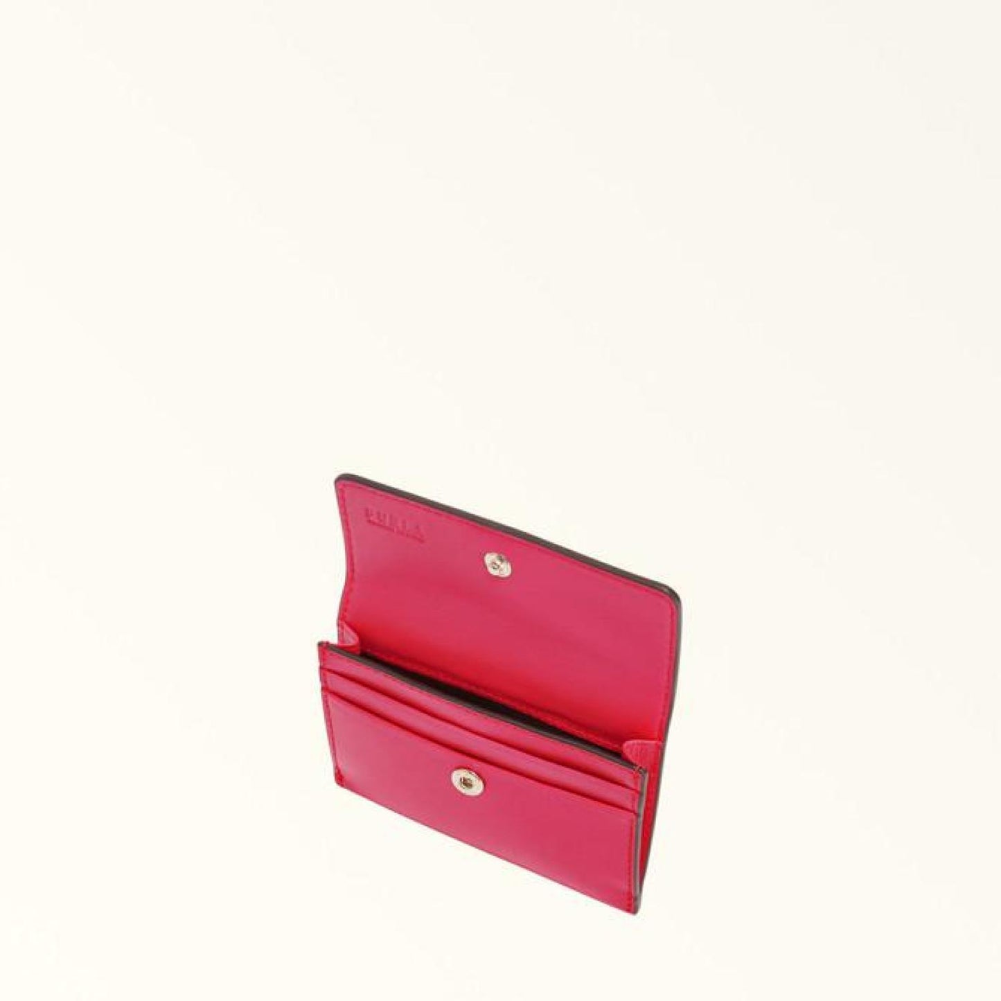 Furla Camelia