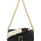 Marc Jacobs The J Marc Mini Shoulder Bag