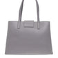 Furla Furla 1927 Large Tote Bag Hand Bag