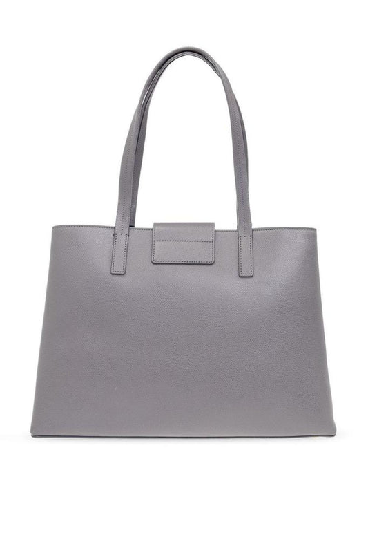 Furla Furla 1927 Large Tote Bag Hand Bag