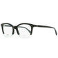 FENDI Women's FF0234 52mm Optical Frames