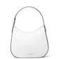 Kensington Large Top Zip Hobo Shoulder