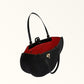 Unica Furla