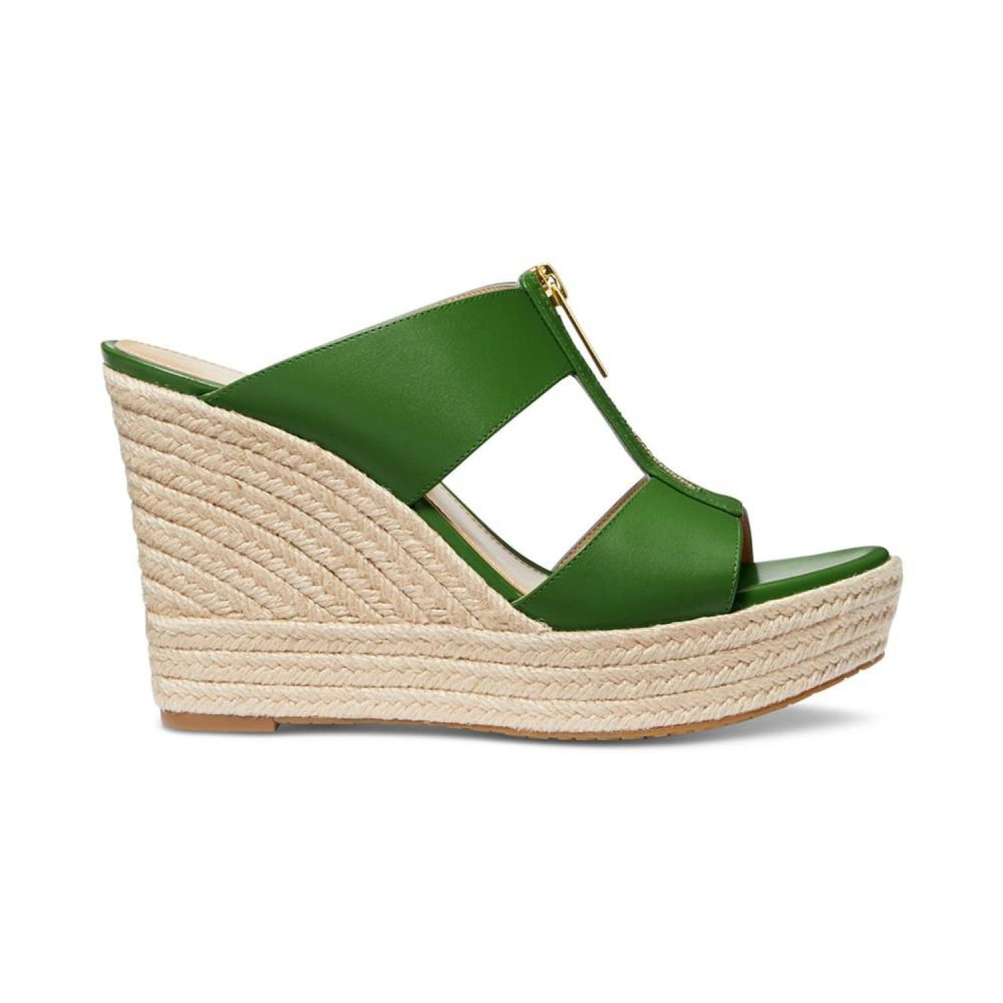 Women's Bradley Espadrille Platform Wedge Sandals