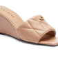 Emma Wedge