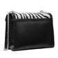 Michael Kors Whitney Shoulder
