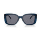 Women's Sunglasses, HC835254-X