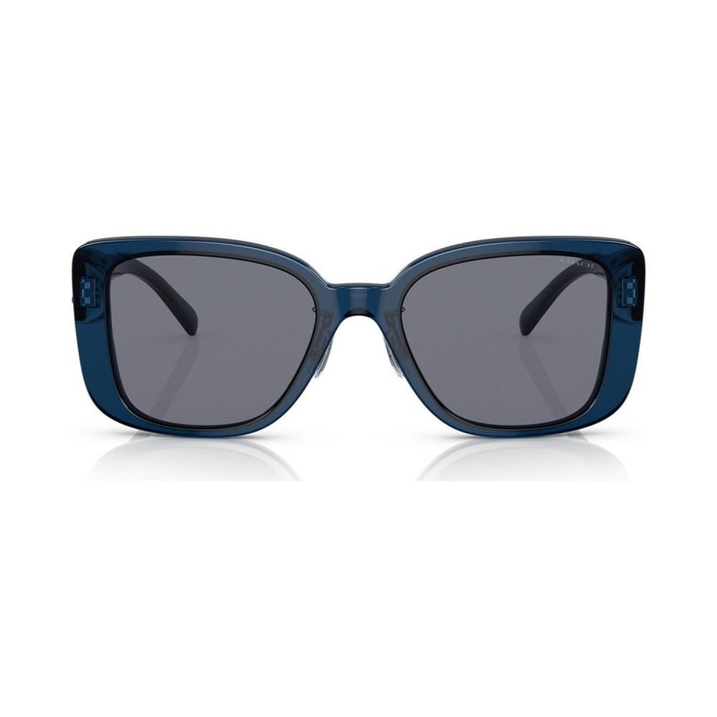 Women's Sunglasses, HC835254-X