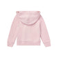 French Terry Hoodie (Toddler)