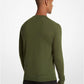 Merino Wool Sweater