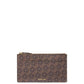 Empire Large 3 In 1 Travel Wallet