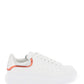 Alexander mcqueen oversize sneakers
