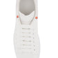 Alexander mcqueen oversize sneakers