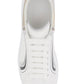 Alexander mcqueen 'oversize' sneakers