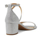 Serena Flex Sandal