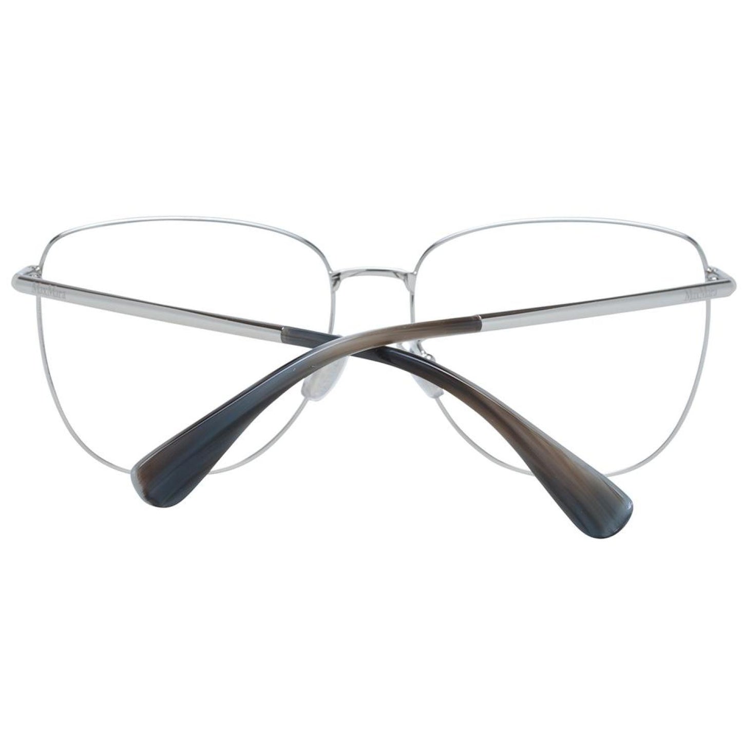 Max Mara Women Optical Women's Frames