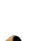 Marc Jacobs The J Marc Slip-On Sandals